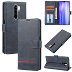 For Xiaomi Redmi 9 / Blue