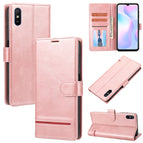 For Xiaomi Redmi 9A / Pink