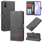 For Xiaomi Redmi 9A / Black