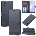 For Xiaomi Redmi 9A / Blue