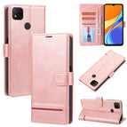 For Xiaomi Redmi 9C / Pink