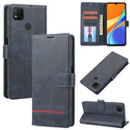 For Xiaomi Redmi 9C / Blue