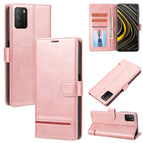 For Xiaomi Redmi 9T / Poco M3 / Pink