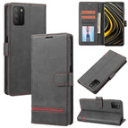 For Xiaomi Redmi 9T / Poco M3 / Black