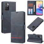 For Xiaomi Redmi 10 4G / 10 2022 / Blue
