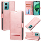 For Xiaomi Redmi 10 5G / Note 11E / Pink