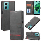 For Xiaomi Redmi 10 5G / Note 11E / Black