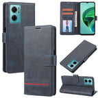 For Xiaomi Redmi 10 5G / Note 11E / Blue