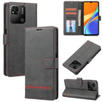For Xiaomi Redmi 10A / Black