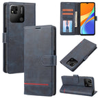 For Xiaomi Redmi 10A / Blue