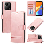 For Xiaomi Redmi 10C / Pink