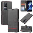 For Xiaomi Redmi K50 / K50 Pro / Black