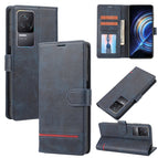For Xiaomi Redmi K50 / K50 Pro / Blue