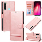 For Xiaomi Redmi Note 8 / Pink