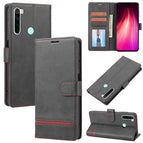 For Xiaomi Redmi Note 8 / Black