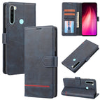 For Xiaomi Redmi Note 8 / Blue