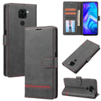 For Xiaomi Redmi Note 9 4G Global / Black