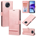 For Xiaomi Redmi Note 9T / 9 5G / Pink