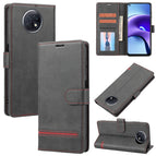 For Xiaomi Redmi Note 9T / 9 5G / Black