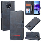 For Xiaomi Redmi Note 9T / 9 5G / Blue