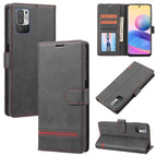 For Xiaomi Redmi Note 10 5G / Black