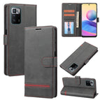 For Xiaomi Poco X3 GT/Redmi Note 10 Pro 5G CN / Black