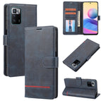 For Xiaomi Poco X3 GT/Redmi Note 10 Pro 5G CN / Blue