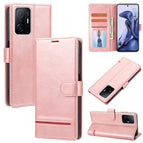 For Xiaomi 11T / 11T Pro / Pink