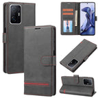 For Xiaomi 11T / 11T Pro / Black