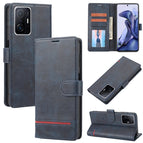 For Xiaomi 11T / 11T Pro / Blue