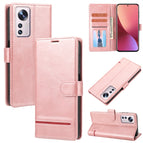 For Xiaomi 12 / Pink