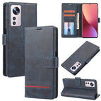 For Xiaomi 12 Lite / Blue