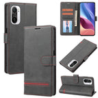 For Xiaomi Poco F3 / K40 / K40 Pro / Black