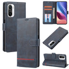 For Xiaomi Poco F3 / K40 / K40 Pro / Blue