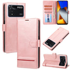 For Xiaomi Poco M4 Pro 4G / Pink