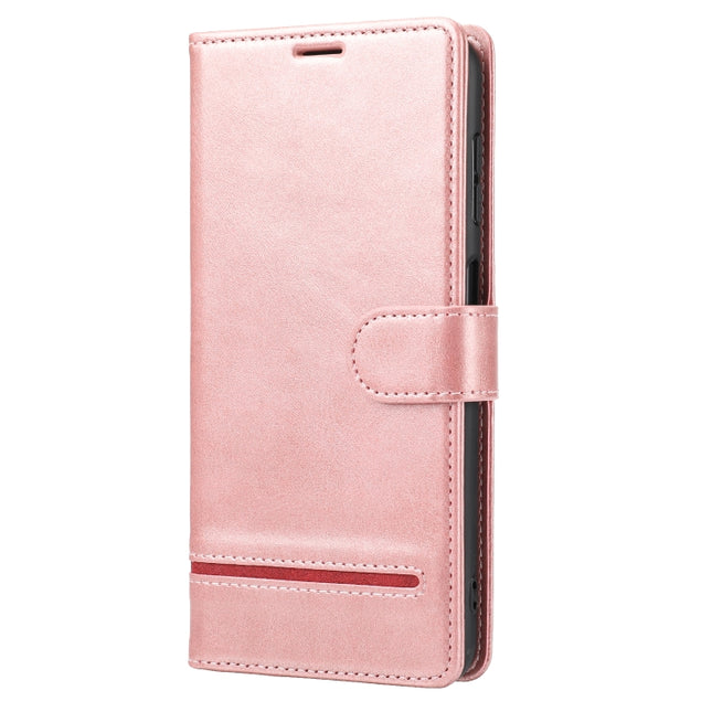 Classic Wallet Flip Leather Phone Case, For Xiaomi Poco X3 NFC, For Xiaomi Poco X4 Pro 5G