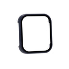 For OPPO Watch 2 46mm / Ink Blue
