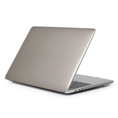 Laptop Crystal Style Protective Case, For MacBook Pro 13.3 inch 2022