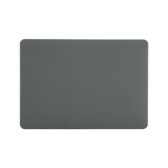 Laptop Matte Style Protective Case, For MacBook Pro 13.3 inch 2022