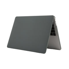 Laptop Matte Style Protective Case, For MacBook Pro 13.3 inch 2022