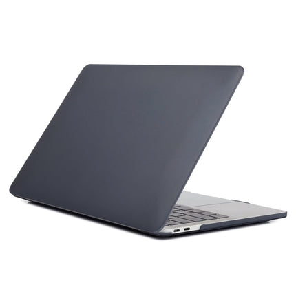 Laptop Matte Style Protective Case, For MacBook Pro 13.3 inch 2022