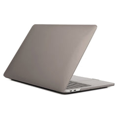 Laptop Matte Style Protective Case, For MacBook Pro 13.3 inch 2022