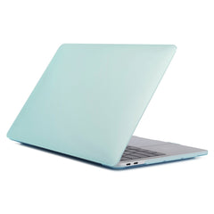 Laptop Matte Style Protective Case, For MacBook Pro 13.3 inch 2022