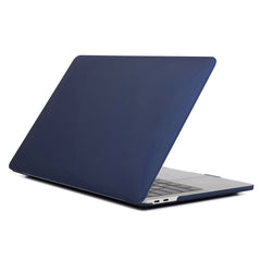 Laptop Matte Style Protective Case, For MacBook Pro 13.3 inch 2022