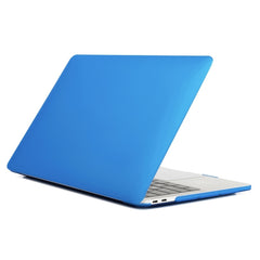 Laptop Matte Style Protective Case, For MacBook Pro 13.3 inch 2022