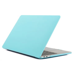 Laptop Matte Style Protective Case, For MacBook Pro 13.3 inch 2022