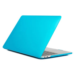 Laptop Matte Style Protective Case, For MacBook Pro 13.3 inch 2022