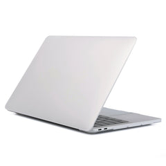 Laptop Matte Style Protective Case, For MacBook Pro 13.3 inch 2022