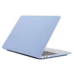 Laptop Matte Style Protective Case, For MacBook Pro 13.3 inch 2022