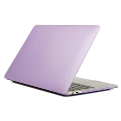 Laptop Matte Style Protective Case, For MacBook Pro 13.3 inch 2022